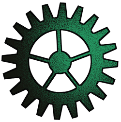 Prime Vaults
