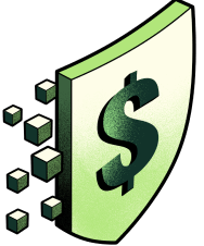 Prime Vaults