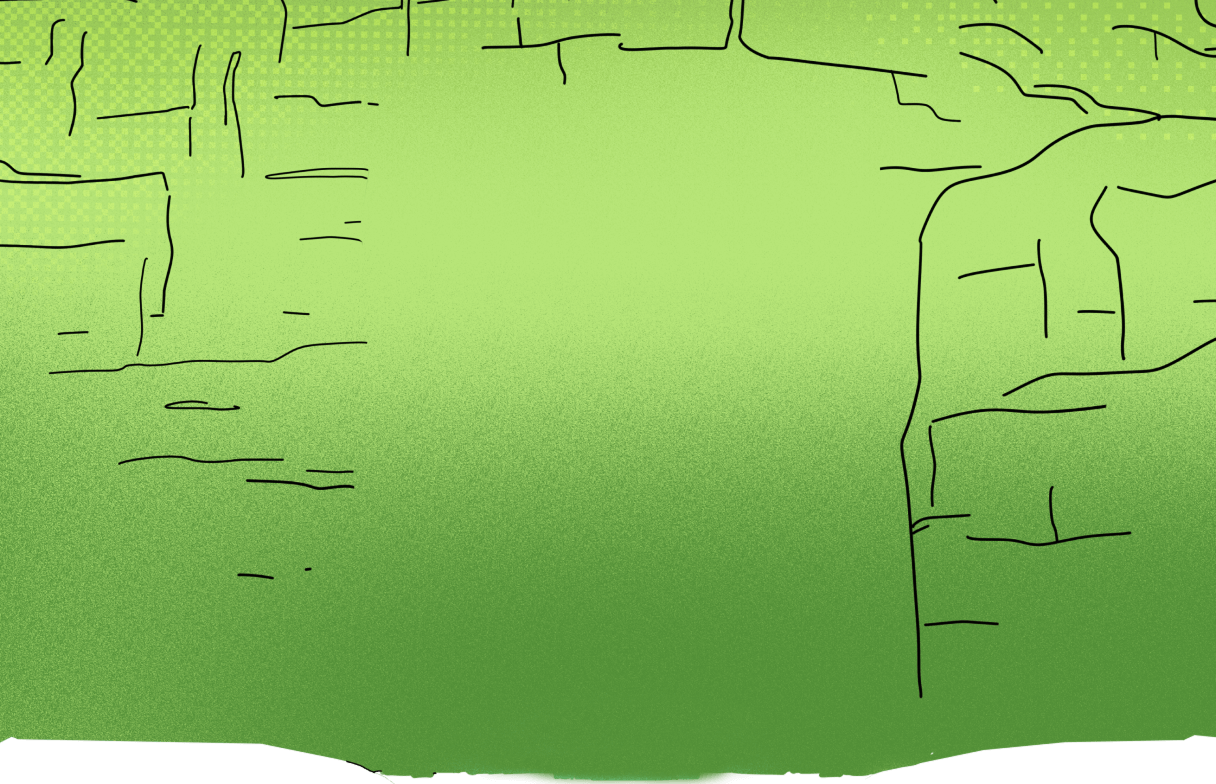 Prime Vaults