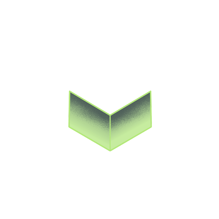 Prime Vaults