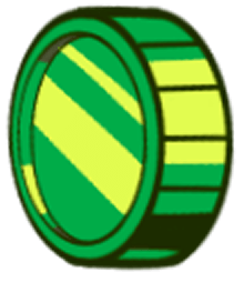 Prime Vaults