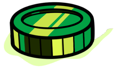Prime Vaults